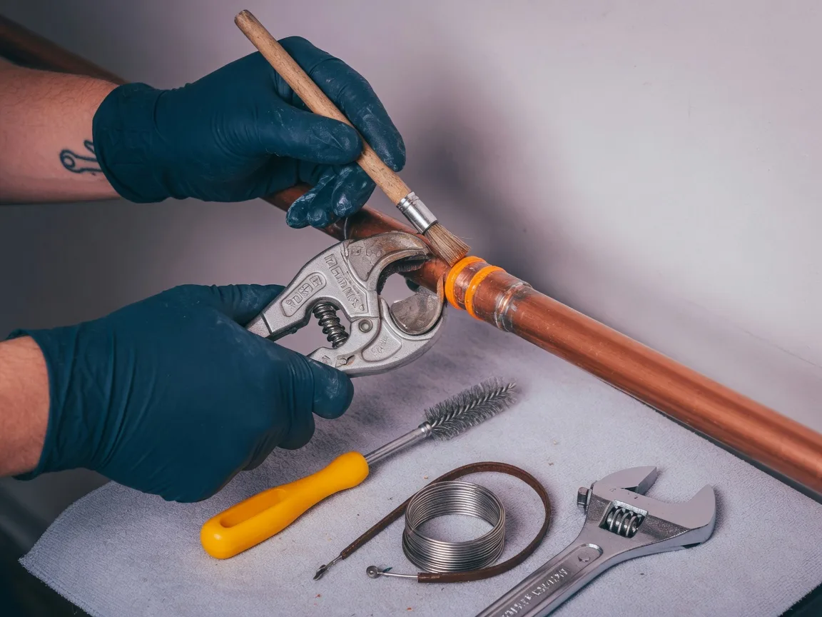 Why choose Sump Pump Repair in Denver, NC